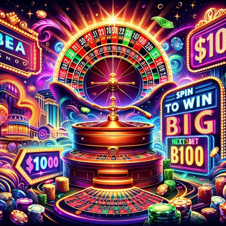 betgroup
