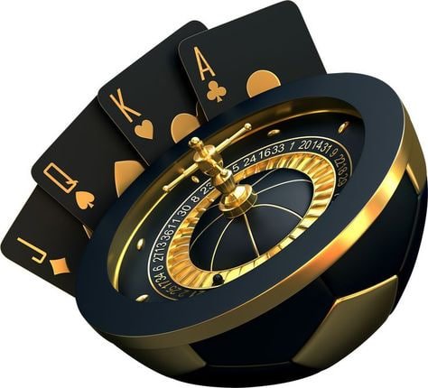betgroup
