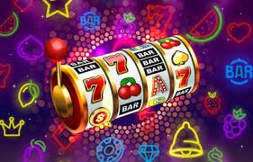 betgroup