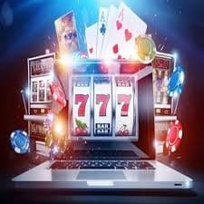 betgroup