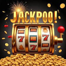 betgroup