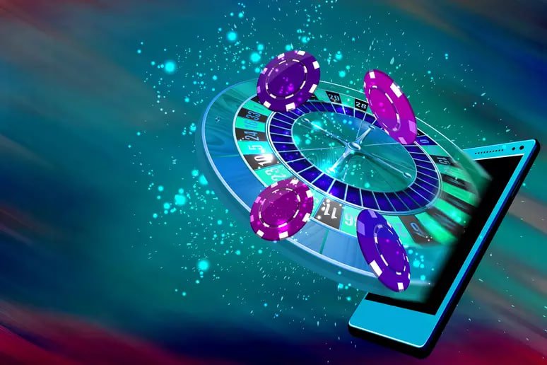 betgroup