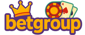 BetGroup